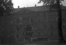 Gdańsk i Kaszubi w XX-leciu międzywojennym (322)