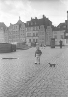 Gdańsk i Kaszubi w XX-leciu międzywojennym (320)