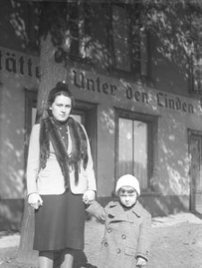 Gdańsk i Kaszubi w XX-leciu międzywojennym (321)