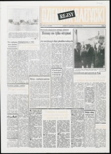 Dziennik Bałtycki, 1971, nr 194