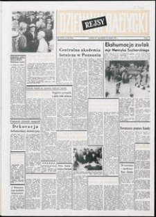 Dziennik Bałtycki, 1971, nr 200