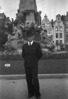 Gdańsk i Kaszubi w XX-leciu międzywojennym (326)