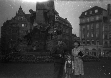 Gdańsk i Kaszubi w XX-leciu międzywojennym (328)