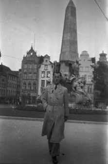 Gdańsk i Kaszubi w XX-leciu międzywojennym (330)