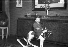 Gdańsk i Kaszubi w XX-leciu międzywojennym (332)