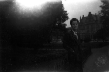 Gdańsk i Kaszubi w XX-leciu międzywojennym (333)