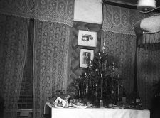 Gdańsk i Kaszubi w XX-leciu międzywojennym (334)