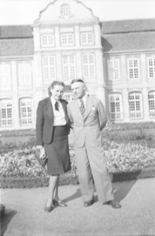 Gdańsk i Kaszubi w XX-leciu międzywojennym (335)