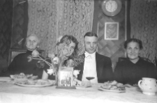 Gdańsk i Kaszubi w XX-leciu międzywojennym (337)