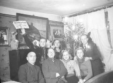 Gdańsk i Kaszubi w XX-leciu międzywojennym (342)