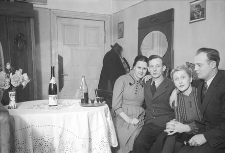 Gdańsk i Kaszubi w XX-leciu międzywojennym (343)