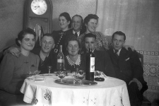 Gdańsk i Kaszubi w XX-leciu międzywojennym (345)