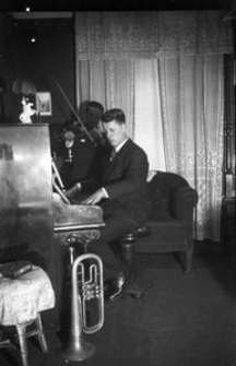 Gdańsk i Kaszubi w XX-leciu międzywojennym (346)