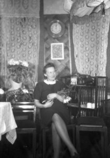 Gdańsk i Kaszubi w XX-leciu międzywojennym (347)