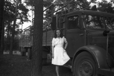 Gdańsk i Kaszubi w XX-leciu międzywojennym (349)