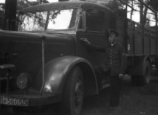 Gdańsk i Kaszubi w XX-leciu międzywojennym (350)