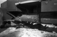 Gdańsk i Kaszubi w XX-leciu międzywojennym (351)