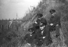 Gdańsk i Kaszubi w XX-leciu międzywojennym (352)