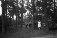 Gdańsk i Kaszubi w XX-leciu międzywojennym (353)