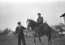 Gdańsk i Kaszubi w XX-leciu międzywojennym (354)