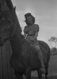 Gdańsk i Kaszubi w XX-leciu międzywojennym (355)