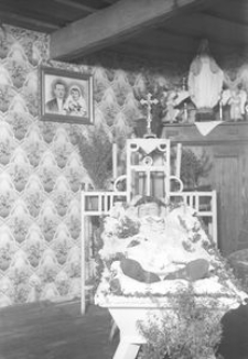 Gdańsk i Kaszubi w XX-leciu międzywojennym (360)