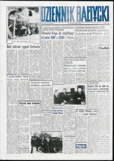 Dziennik Bałtycki, 1971, nr 203