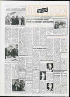 Dziennik Bałtycki, 1971, nr 206