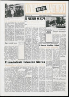 Dziennik Bałtycki, 1971, nr 212