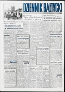 Dziennik Bałtycki, 1971, nr 213