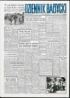 Dziennik Bałtycki, 1971, nr 214