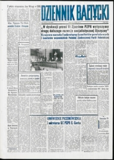 Dziennik Bałtycki, 1971, nr 216