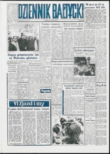Dziennik Bałtycki, 1971, nr 221