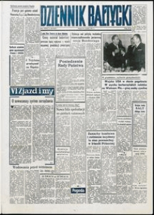 Dziennik Bałtycki, 1971, nr 228