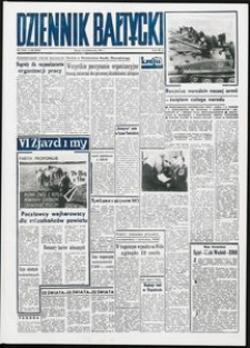 Dziennik Bałtycki, 1971, nr 243
