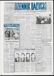 Dziennik Bałtycki, 1971, nr 247