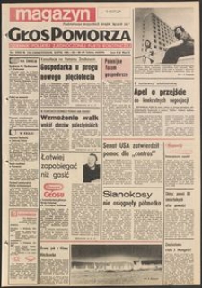 Głos Pomorza, 1985, czerwiec, nr 132