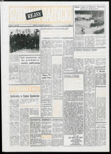 Dziennik Bałtycki, 1971, nr 266