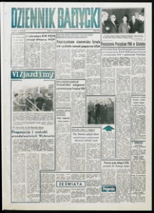Dziennik Bałtycki, 1971, nr 268