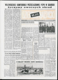 Dziennik Bałtycki, 1971, nr 272