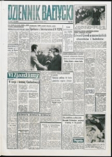 Dziennik Bałtycki, 1971, nr 275