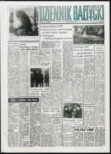 Dziennik Bałtycki, 1971, nr 276