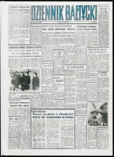 Dziennik Bałtycki, 1971, nr 277