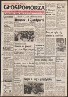 Głos Pomorza, 1985, czerwiec, nr 137