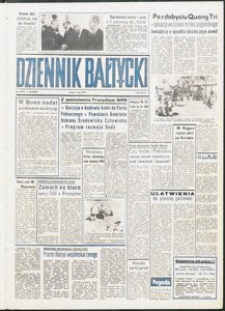 Dziennik Bałtycki, 1972, nr 104