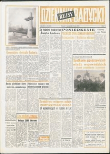 Dziennik Bałtycki, 1972, nr 114