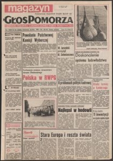 Głos Pomorza, 1985, czerwiec, nr 144