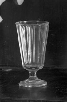 Szklanka - Sulęczyno [1]