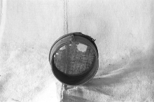 Sitko do tabaki - Wejherowo