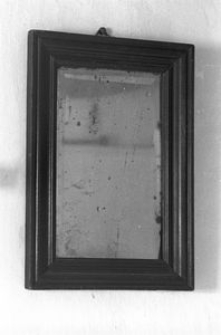 Lustro - Wielki Klincz